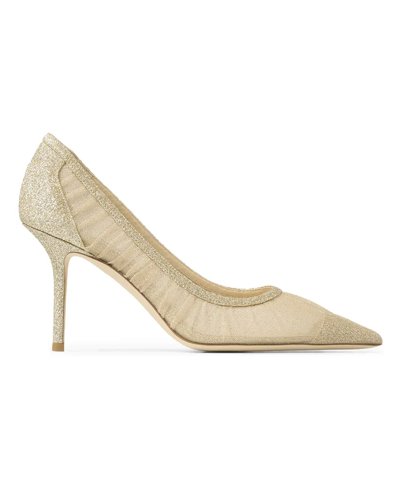 Jimmy Choo Pumps Love 85 