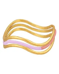 Sylvia Toledano Armband Flow Multicolor