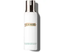 The Calming lotion cleanser 200 ml