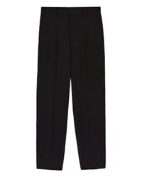 Jil Sander Hose Black