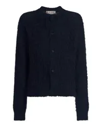 Marni Cardigan Black