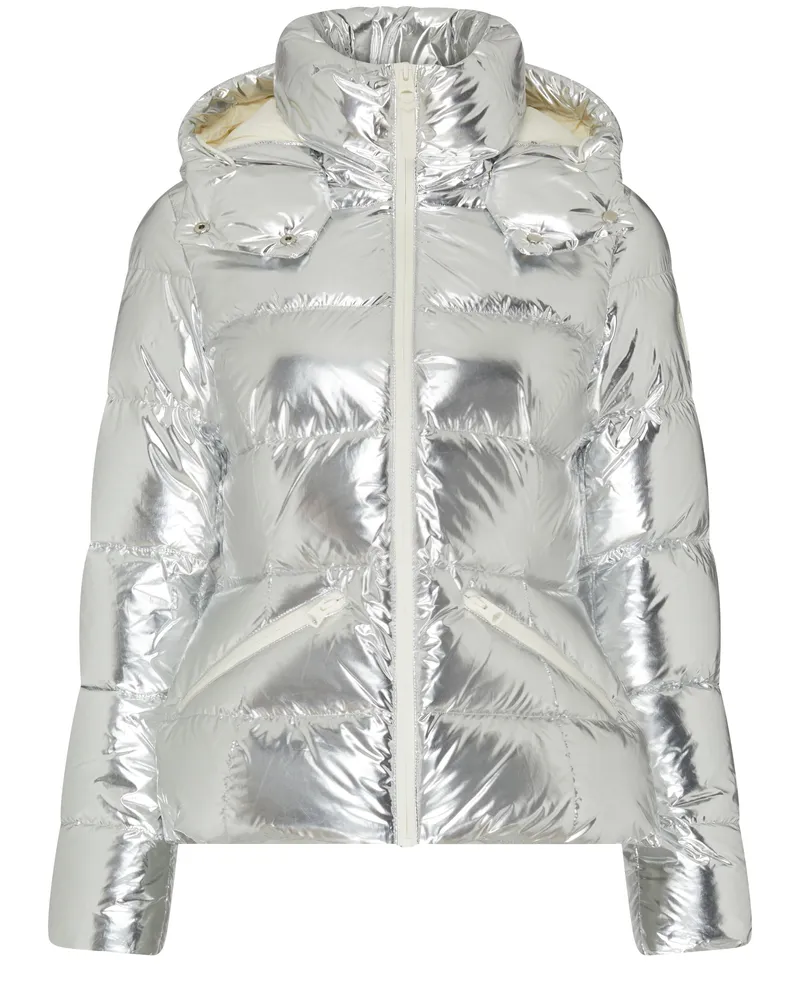 Mackage Daunenjacke mit Kapuze Madalyn 