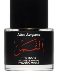 Frédéric Malle Parfum The Moon 50 ml No