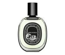 Eau de Parfum Philosykos 75 ml