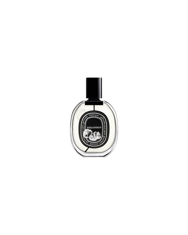 Diptyque Eau de Parfum Philosykos 75 ml 