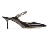 Mules Bing 65