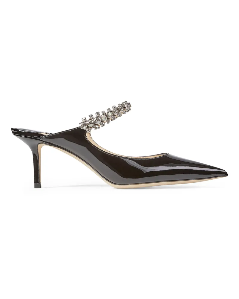 Jimmy Choo Mules Bing 65 