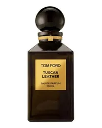 Tom Ford Eau de Parfum Tuscan Leather 250 ml No