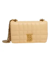 Burberry Minitasche Lola Beige