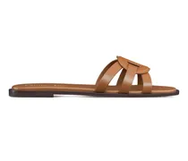 D-Club Slide