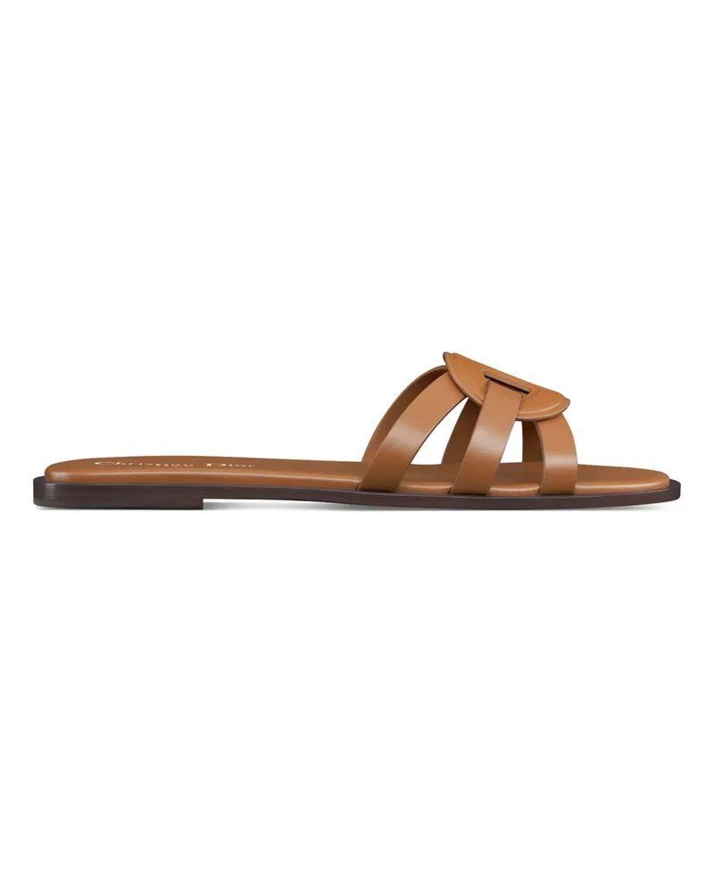 Dior D-Club Slide 