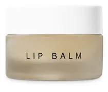 Lip Balm 12 ml
