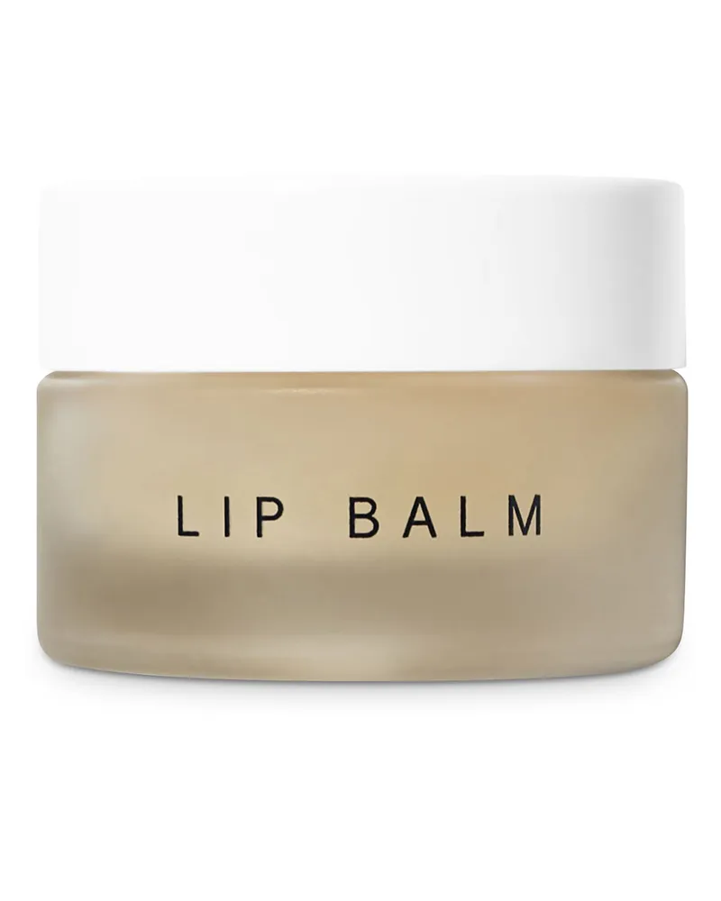 Dr. Barbara Sturm Lip Balm 12 ml No