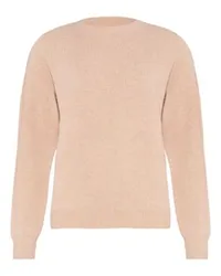 Eres Pullover Camille Beige