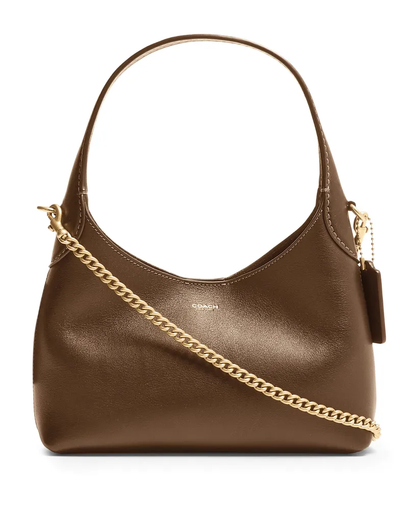 Coach Hobo Bag Brooklyn 23 
