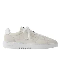 Axel Arigato Sneakers Dice Lo Beige