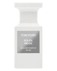 Tom Ford Soleil Neige – Eau de Parfum 50 ml No