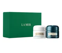 The Day and Night Duet