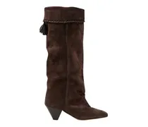 Stiefel Elita