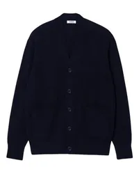 Sandro Cardigan Black