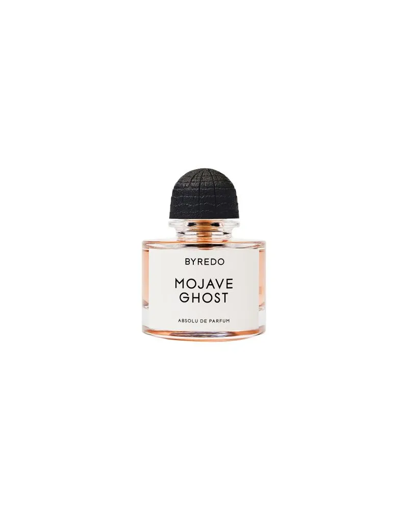 Byredo Mojave Ghost Absolu Eau de Parfum 50 ml 