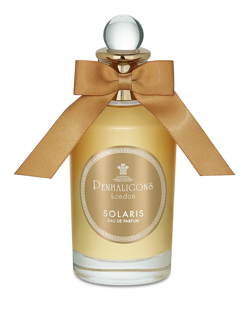 Penhaligon's Solaris Eau De Parfum 100 ml No