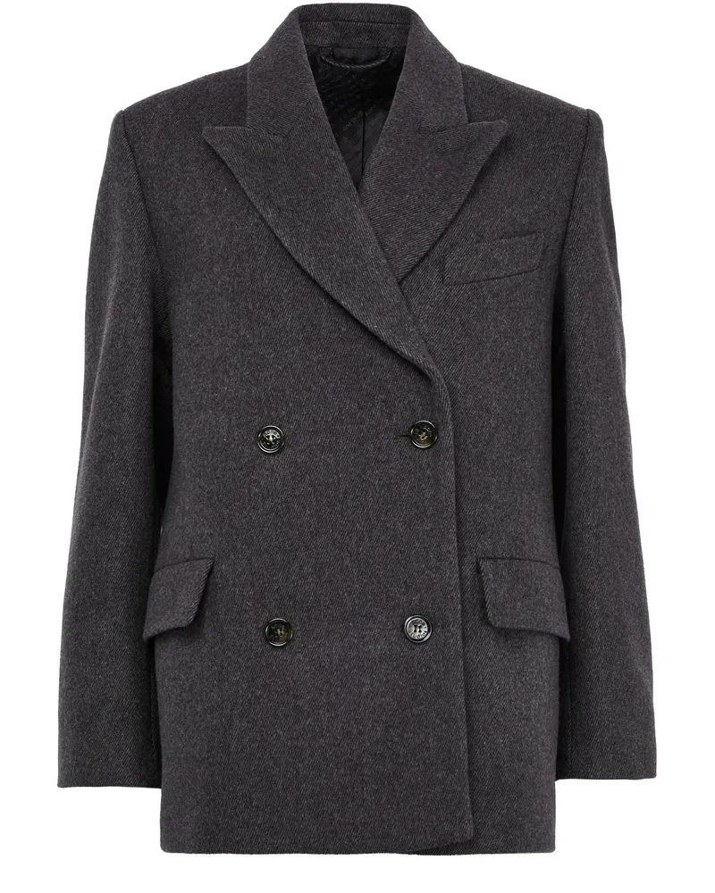 Acne Studios Blazer 