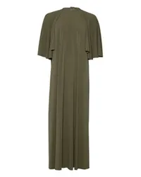 Eres Langes Kleid Joan Green