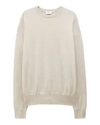 Filippa K Pullover Beige