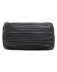 Loewe Tasche Bracelet Pouch Black