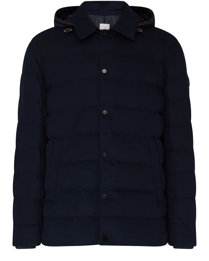 Moncler Viote Jacke 