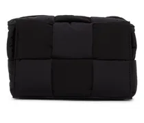 Tasche Padded Tech Cassette, klein