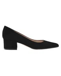 Gianvito Rossi Pumps Piper 45 Black