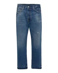 Acne Studios 2003 Jeans Vintage Blue