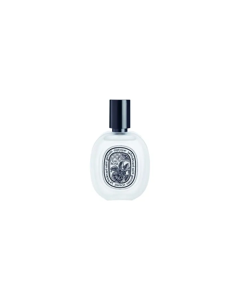 Diptyque Haarnebel Eau Rose 30 ml 