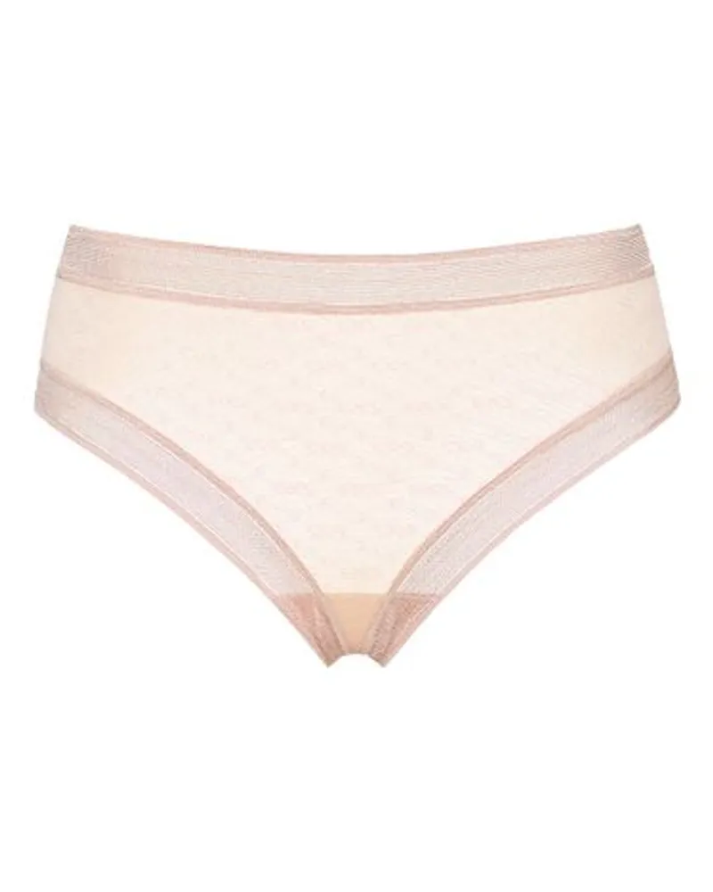 Eres Tanga Allure Beige