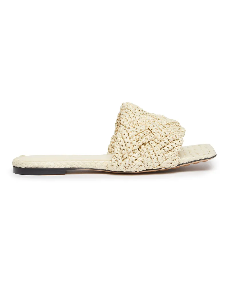 Bottega Veneta Sandalen Lido 