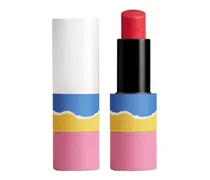 Rose , Rosy Lip Perfector, limitierte Edition