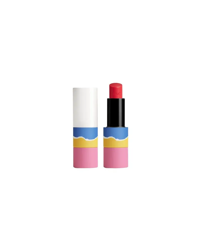 Hermès Rose , Rosy Lip Perfector, limitierte Edition 