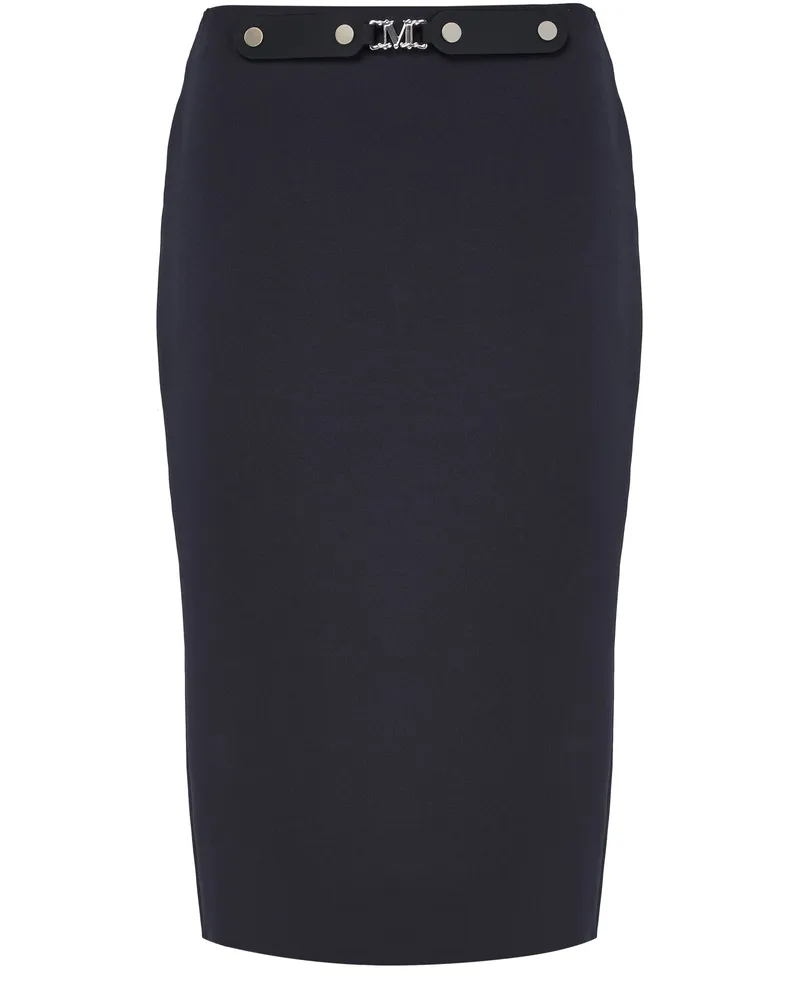 Max Mara Midirock Satrapo 