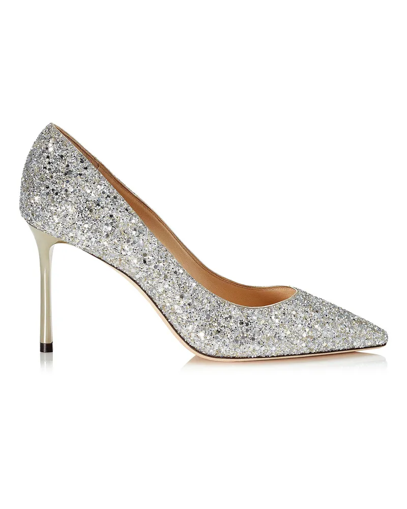 Jimmy Choo Pumps Romy 85 