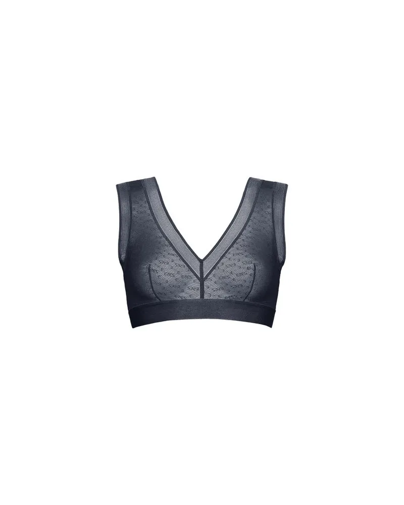 Eres Brassière Equilibre Navy