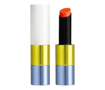 Rouge , Glänzender Lippenstift Silky, limitierte Kollektion