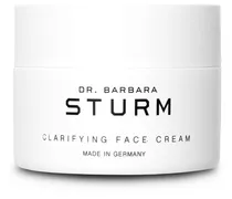 Klärende Gesichtscreme 50 ml