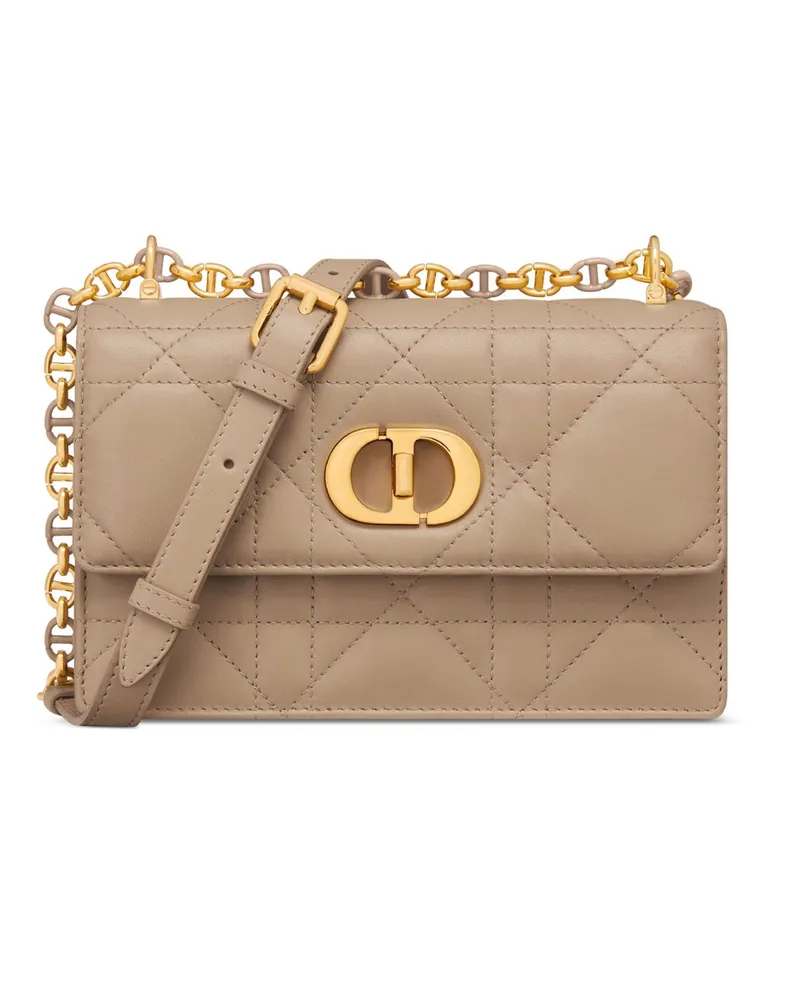 Dior Mini Miss Caro Tasche 