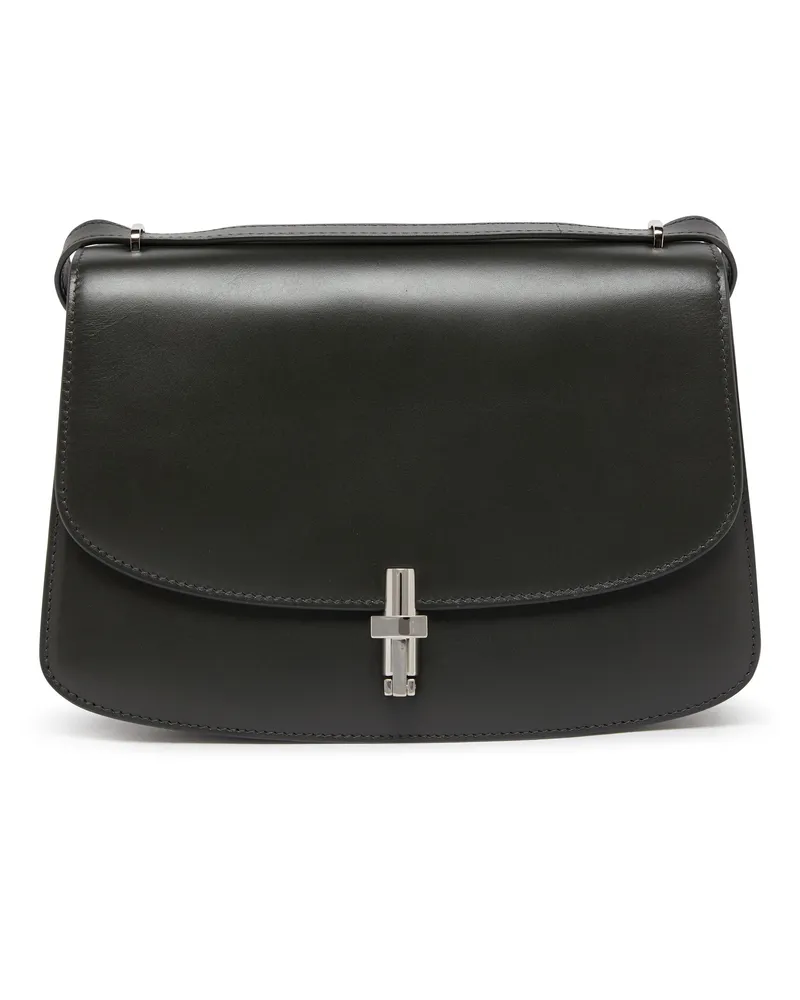 The Row Schultertasche Sofia 10 