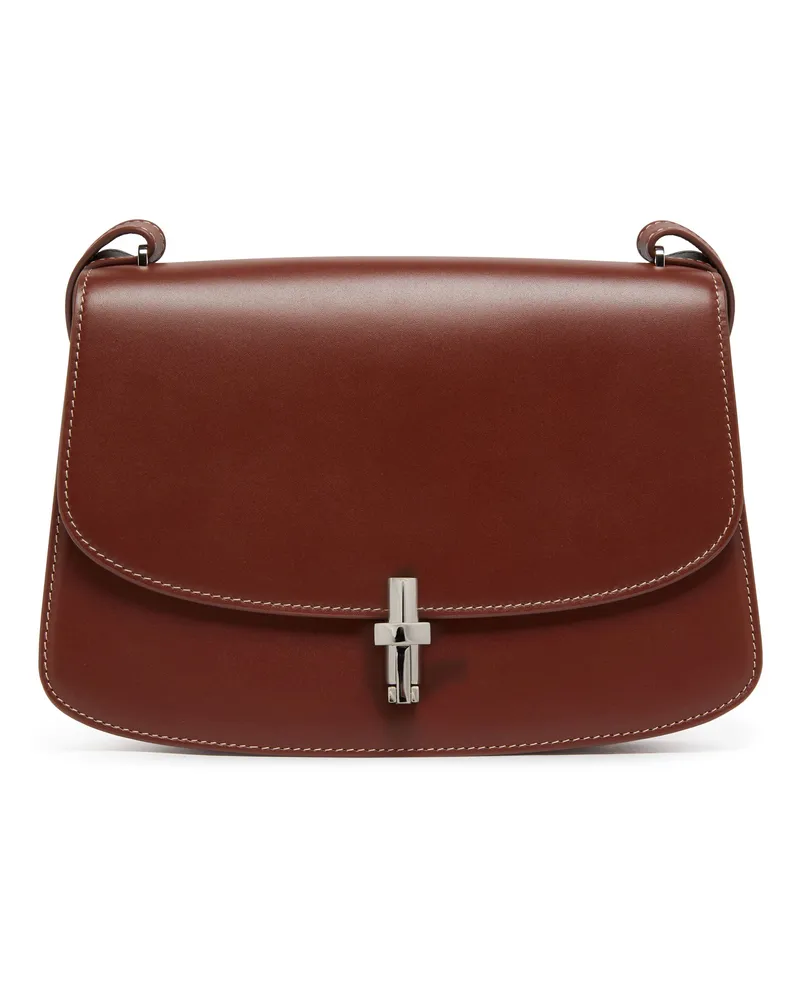 The Row Schultertasche Sofia 10 