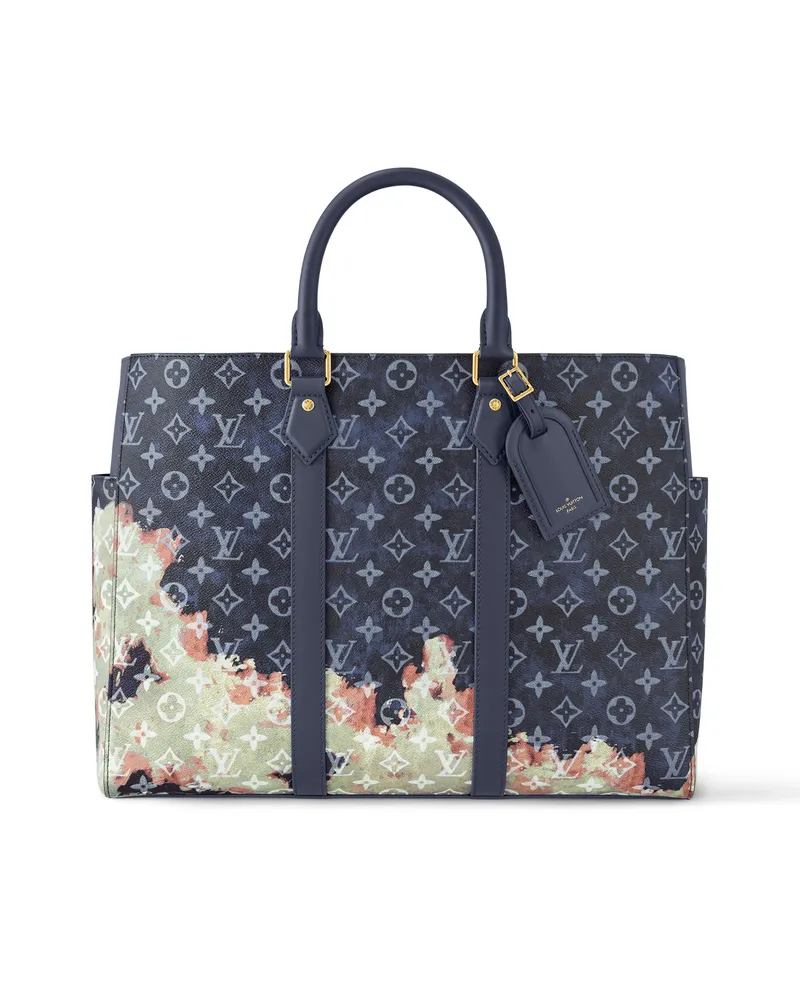 Louis Vuitton Sac Plat 24H 