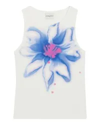 Claudie Pierlot Tanktop Multicolor