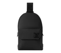 Pilot Sling Bag